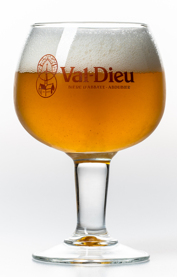 ベルギービール正規輸入代理店エマージトレーディング・ValDieuヴァル・デュー醸造所 ベルギービール正規輸入代理店エマージトレーディング